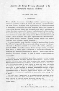 Hernán del Solar Hernán del Solar