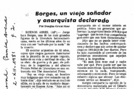 Borges Borges