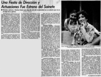 Recetario posmoderno Recetario posmoderno