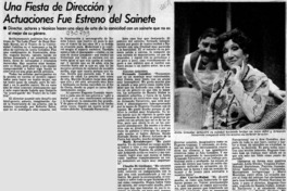 Recetario posmoderno Recetario posmoderno