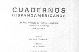 "Shabazz" con Abaddón "Shabazz" con Abaddón