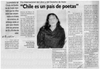 "Mapuche nación emergente" "Mapuche nación emergente"