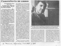 "La bestia en casa" "La bestia en casa"