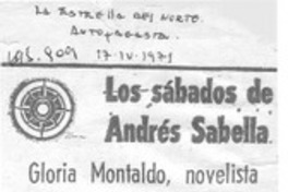 La obra poética de Hugo Montes La obra poética de Hugo Montes