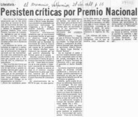 Humildad creadora Humildad creadora