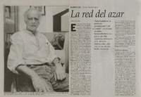 La Red del azar La Red del azar