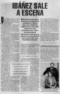 Padre Joseph Harter S. J. historiador de la región Padre Joseph Harter S. J. historiador de la región