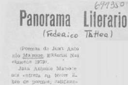 Poemas Poemas