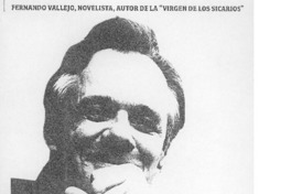 "Wojtyla fue una alimaña especialmente dañina" (entrevista) "Wojtyla fue una alimaña especialmente dañina" (entrevista)