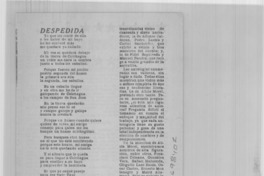 Comentario de libros Comentario de libros