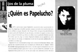 Neruda, poeta infinito Neruda, poeta infinito