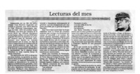 Ultima esperanza y su historia Ultima esperanza y su historia