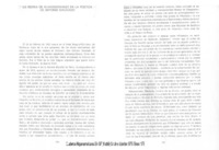 La tierra de Alvargonzález en la poética de Antonio Machado La tierra de Alvargonzález en la poética de Antonio Machado