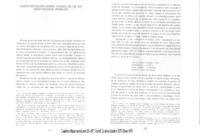 Nueva reflexión sobre "Poema de un día. Meditaciones rurales" Nueva reflexión sobre "Poema de un día. Meditaciones rurales"