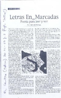 Letras En_Marcadas Letras En_Marcadas