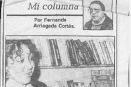Libros y autores Libros y autores