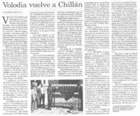 Siete hijos de Linares Siete hijos de Linares