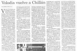 Siete hijos de Linares Siete hijos de Linares