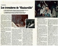 Poesía: Mellado, de Dolly, Rosende Poesía: Mellado, de Dolly, Rosende