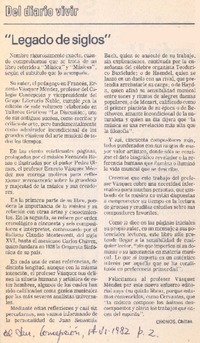 Juvencio Valle. Juvencio Valle.
