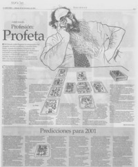 Profeta Profeta
