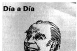 Borges Borges