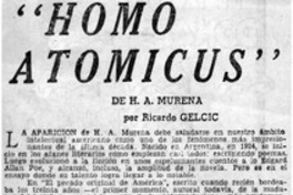 Un libro salvado del olvido Un libro salvado del olvido