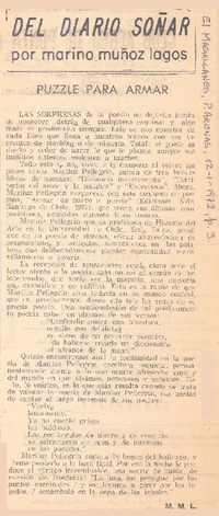 Garantías constitucionales derogaron decreto usado para clausurar las radios trascendental informe de la Contraloría : aprobada la acusación contra intendente de Biobío Garantías constitucionales derogaron decreto usado para clausurar las radios trascendental informe de la Contraloría : aprobada la acusación contra intendente de Biobío