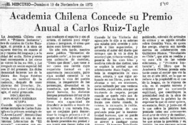 España honra a don Andrés Bello España honra a don Andrés Bello