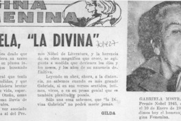 Once años de su muerte Once años de su muerte