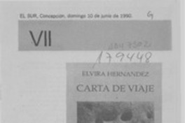 Amazonas y cuchepas en la poesía chilena actual Amazonas y cuchepas en la poesía chilena actual