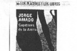 Una sociedad secreta Una sociedad secreta