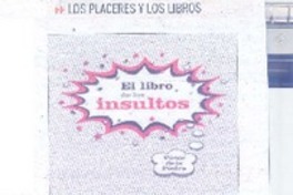 Sapos y culebras Sapos y culebras