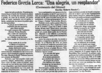 La vocación sacerdotal y el padre Hurtado La vocación sacerdotal y el padre Hurtado