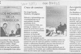 Escaparate Escaparate