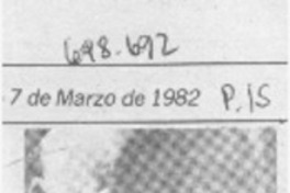 El Papa le da su bendición a libro de autor chileno. El Papa le da su bendición a libro de autor chileno.