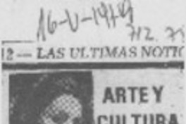 Andres Rojas Murphy Andres Rojas Murphy