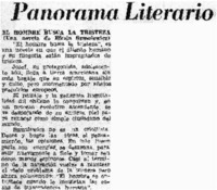 Diccionario de la Literatura Chilena Diccionario de la Literatura Chilena