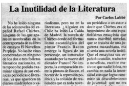 Impactantes revelaciones sobre Diana. Impactantes revelaciones sobre Diana.
