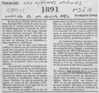 1891 1891