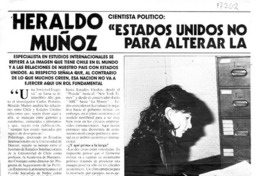 Cartas de amor Cartas de amor