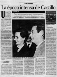 Incursión al antidiccionario Incursión al antidiccionario