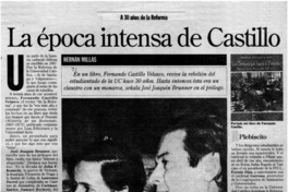 Incursión al antidiccionario Incursión al antidiccionario