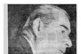 Fernando Binvignat, poeta del norte verde Fernando Binvignat, poeta del norte verde