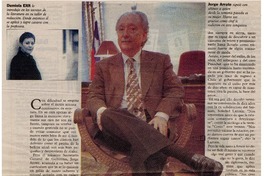 Cae un seductor Cae un seductor