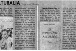 Culturalia Culturalia