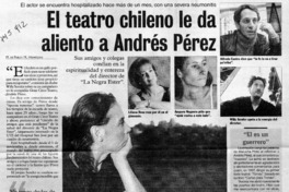 30 años de cultura obrera 30 años de cultura obrera