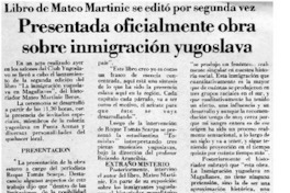 Adiós otoñal Adiós otoñal