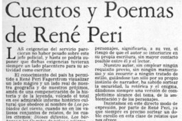 Santiago, ¿ciudad en agonía? Santiago, ¿ciudad en agonía?