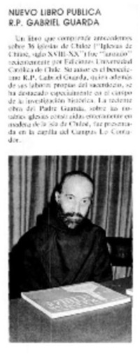 Carlos Monsiváis: "Es el momento de la reflexión" Carlos Monsiváis: "Es el momento de la reflexión"
